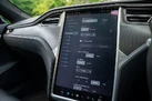 2017-tesla-model-s-e-90d-311kw-small-50