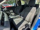 2017-honda-hr-v-16-i-dtec-se-small-39