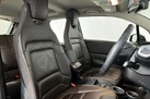 2018-bmw-i3-e-94-ah-s-small-21