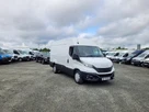 2023-iveco-daily-s-class-23td-35s14v-business-3520mm-h2-136pseu6dt-small-0