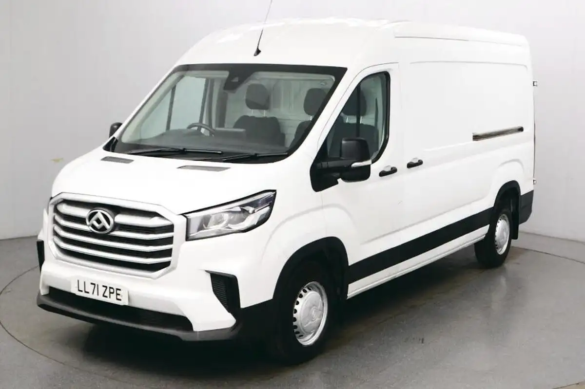 2022-maxus-deliver-9-20tdi-l3h2-big-0