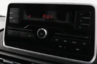 2022-maxus-deliver-9-20tdi-l3h2-small-39