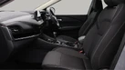 2021-nissan-qashqai-13-dig-t-premiere-edition-140ps-small-20
