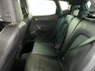 2024-seat-arona-10-tsi-fr-sport-115ps-dsg-small-19