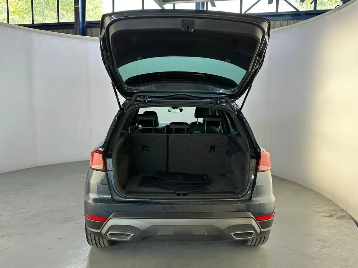 2024-seat-arona-10-tsi-fr-sport-115ps-dsg-big-32