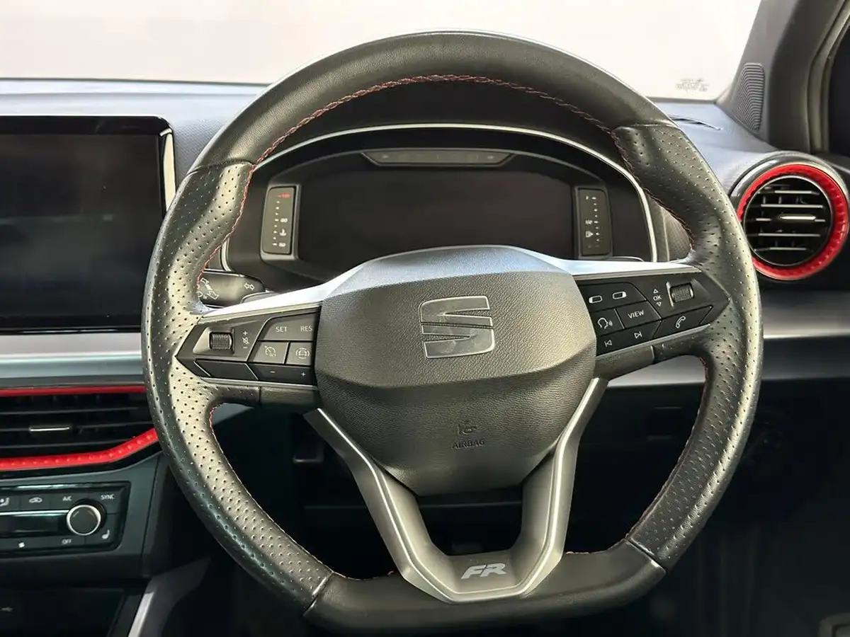 2024-seat-arona-10-tsi-fr-sport-115ps-dsg-big-8