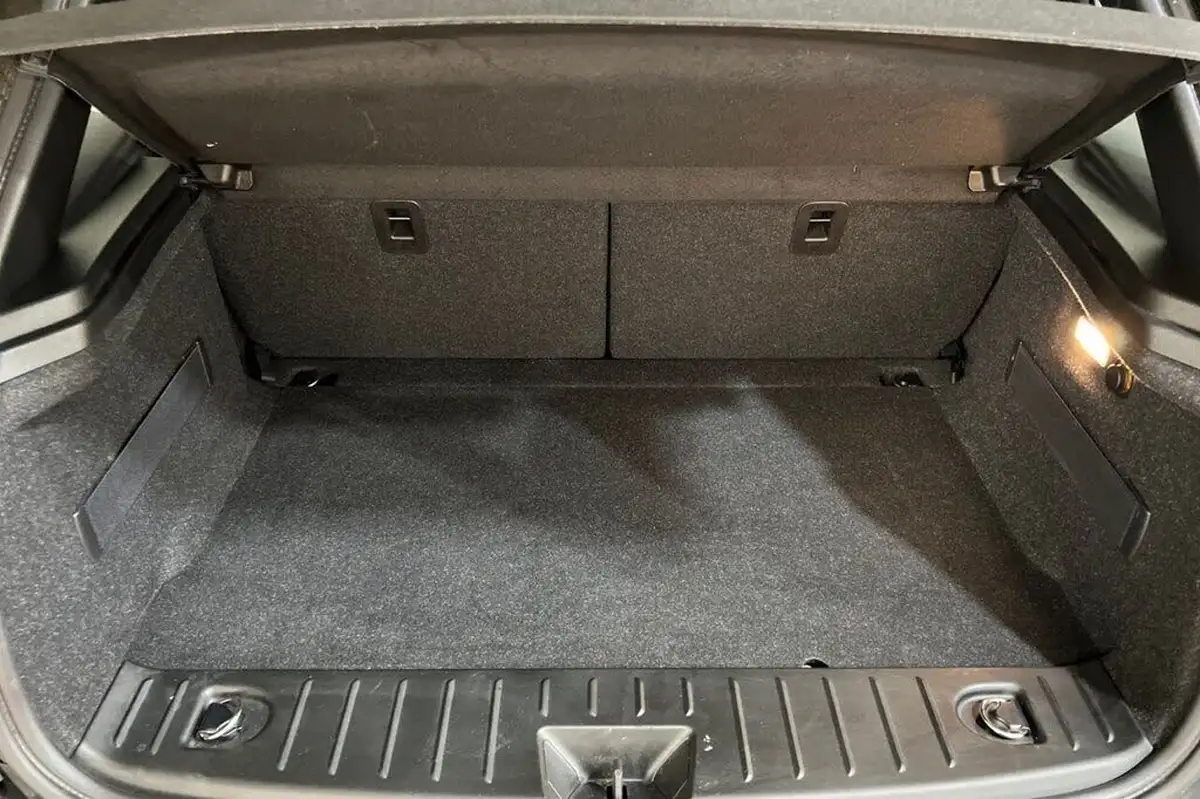 2018-bmw-i3-e-94-ah-s-big-38