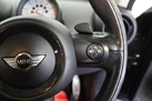2012-mini-countryman-20td-cooper-sd-143bhp-all4-auto-small-45