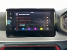 2024-seat-arona-10-tsi-fr-sport-115ps-dsg-small-47