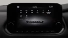 2021-nissan-qashqai-13-dig-t-premiere-edition-140ps-small-44