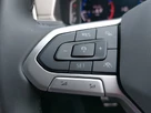 2024-volkswagen-t-cross-10-tsi-r-line-115ps-dsg-small-11