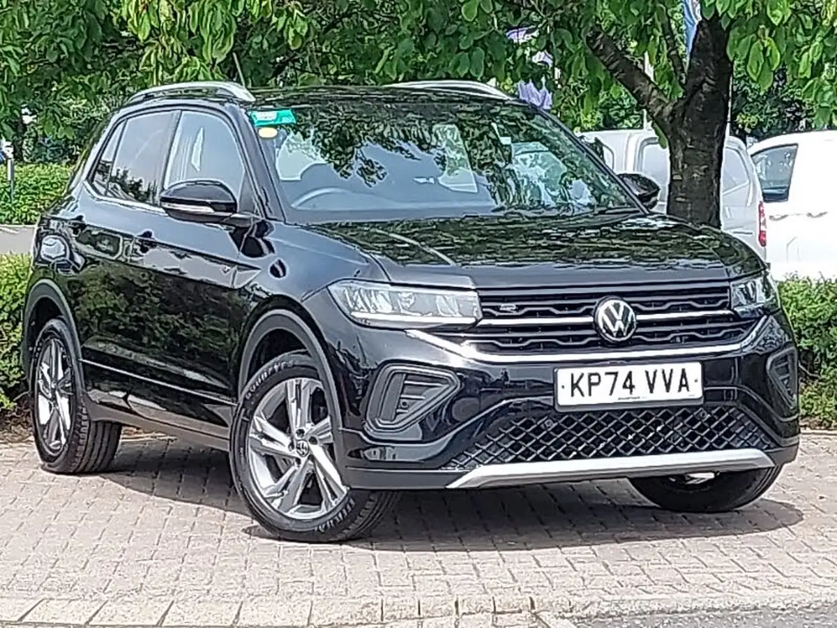 2024-volkswagen-t-cross-10-tsi-r-line-115ps-dsg-big-0