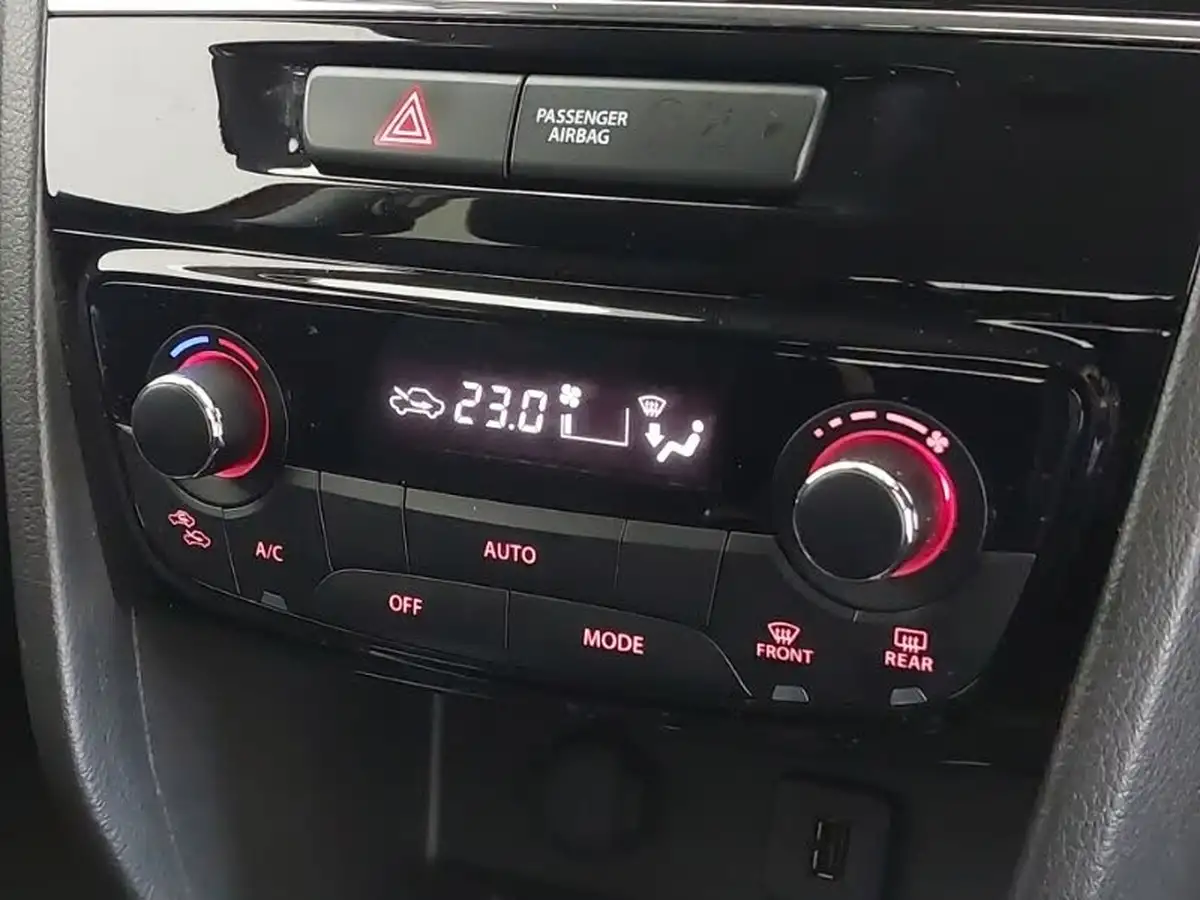 2023-suzuki-vitara-15-sz-t-big-12