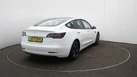2021-tesla-model-3-e-long-range-awd-small-55