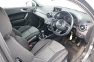 2017-audi-a1-14-tfsi-sport-hatchback-3d-small-20