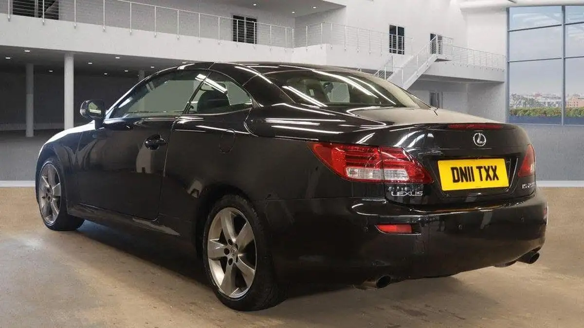 2011-lexus-is-250-25-advance-cabriolet-2d-2500cc-auto-big-12
