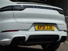 2021-porsche-cayenne-30-v6-coupe-small-11