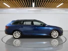 2019-skoda-superb-20tdi-se-l-executive-150ps-estate-dsg-small-9
