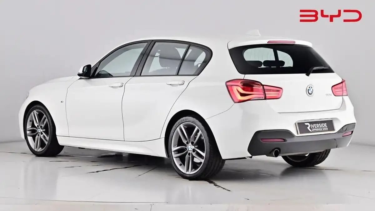 2018-bmw-1-series-15-118i-m-sport-5d-auto-big-1