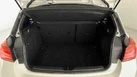 2018-bmw-1-series-15-118i-m-sport-5d-auto-small-12