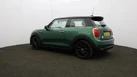 2022-mini-cooper-e-cooper-s-2-small-58