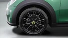 2022-mini-cooper-e-cooper-s-2-small-18