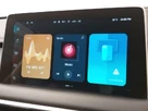 2023-mg-hs-15t-gdi-trophy-258ps-plug-in-hybrid-auto-small-10