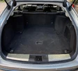 2009-honda-accord-22td-ex-22-i-dtec-estate-5d-2199cc-small-9