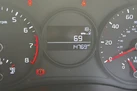 2019-kia-picanto-10-2-small-14