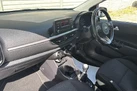 2019-kia-picanto-10-2-small-10