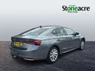 2024-skoda-octavia-15-tsi-se-l-hatchback-small-6