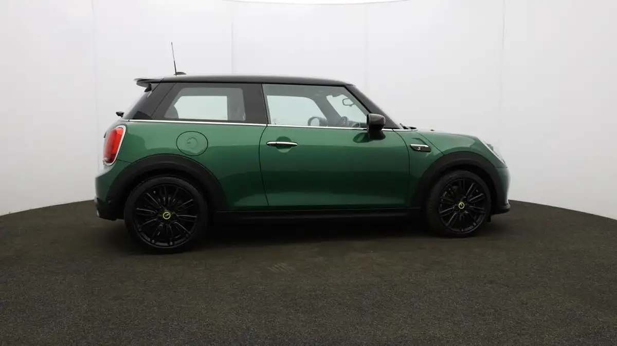 2022-mini-cooper-e-cooper-s-2-big-47