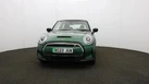 2022-mini-cooper-e-cooper-s-2-small-34