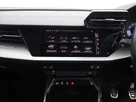 2022-audi-a3-15-35-tfsi-s-line-sportback-5d-small-16