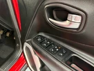2016-jeep-renegade-20multijet-ii-limited-ss-small-30