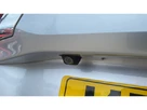 2018-mitsubishi-outlander-22di-d-4-leather-small-46