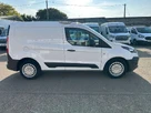 2017-ford-transit-connect-15tdci-l1-220-100pseu6-panel-van-small-12
