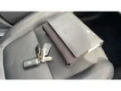 2018-mitsubishi-outlander-22di-d-4-leather-small-18