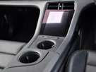 2021-porsche-taycan-e-4s-571ps-performance-battery-plus-small-66