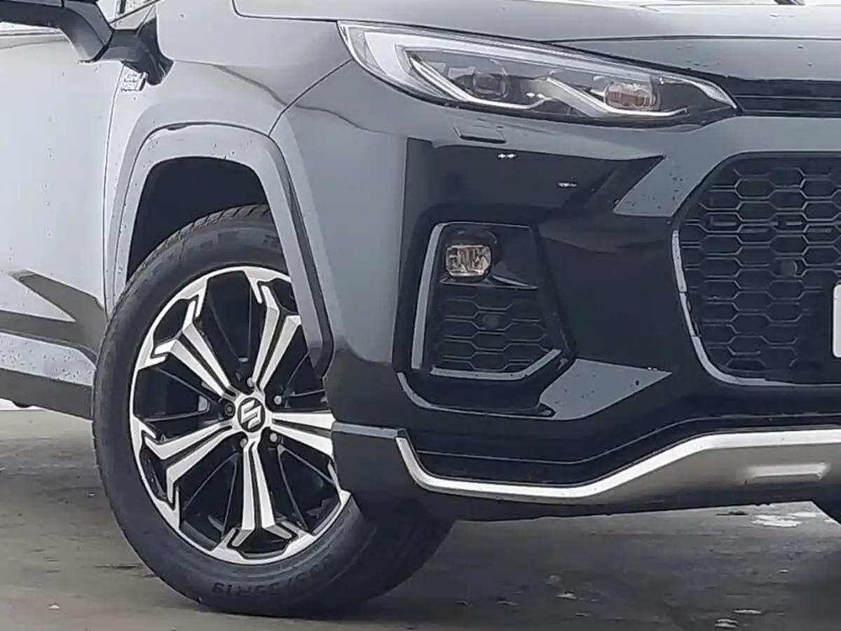 2023-suzuki-across-25-no-trim-big-8