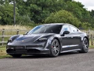 2021-porsche-taycan-e-4s-571ps-performance-battery-plus-small-38