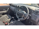 2024-dacia-duster-09-tce-journey-small-10