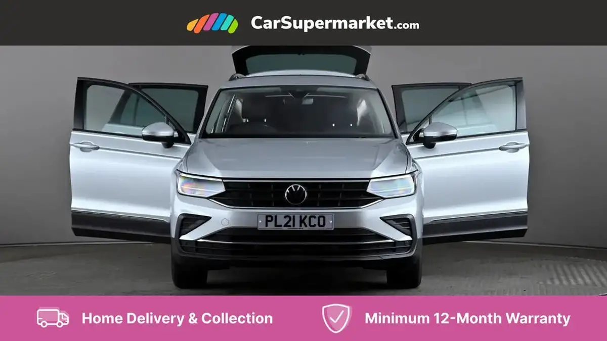 2021-volkswagen-tiguan-15-tsi-life-130ps-big-7