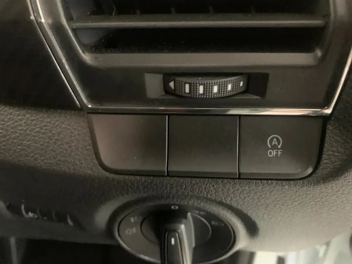 2018-skoda-fabia-10-tsi-monte-carlo-110ps-hatchback-big-20