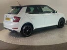 2018-skoda-fabia-10-tsi-monte-carlo-110ps-hatchback-small-7