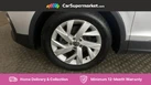 2021-volkswagen-tiguan-15-tsi-life-130ps-small-18
