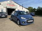 2017-hyundai-i10-10-se-small-0
