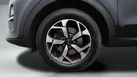 2020-kia-sportage-16-gdi-2-small-18