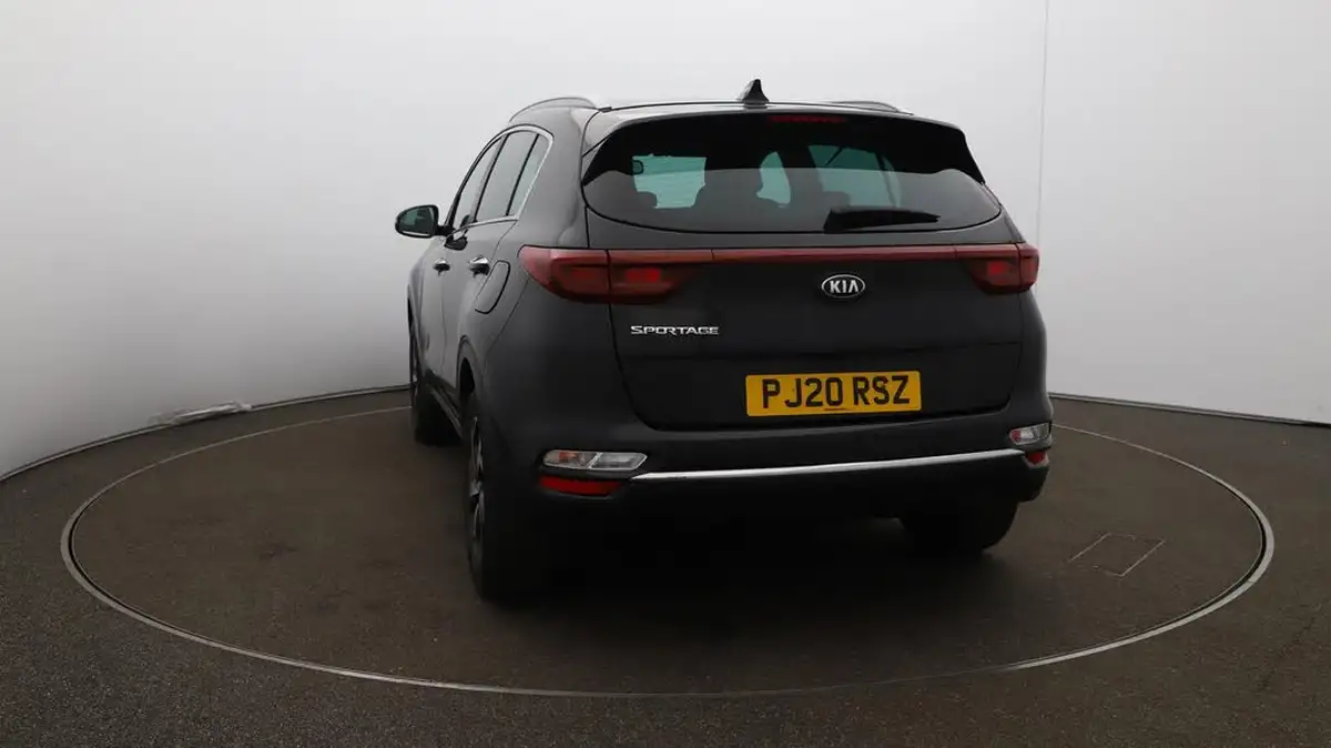 2020-kia-sportage-16-gdi-2-big-59