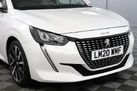 2020-peugeot-208-12-puretech-allure-130bhp-eat8-small-26